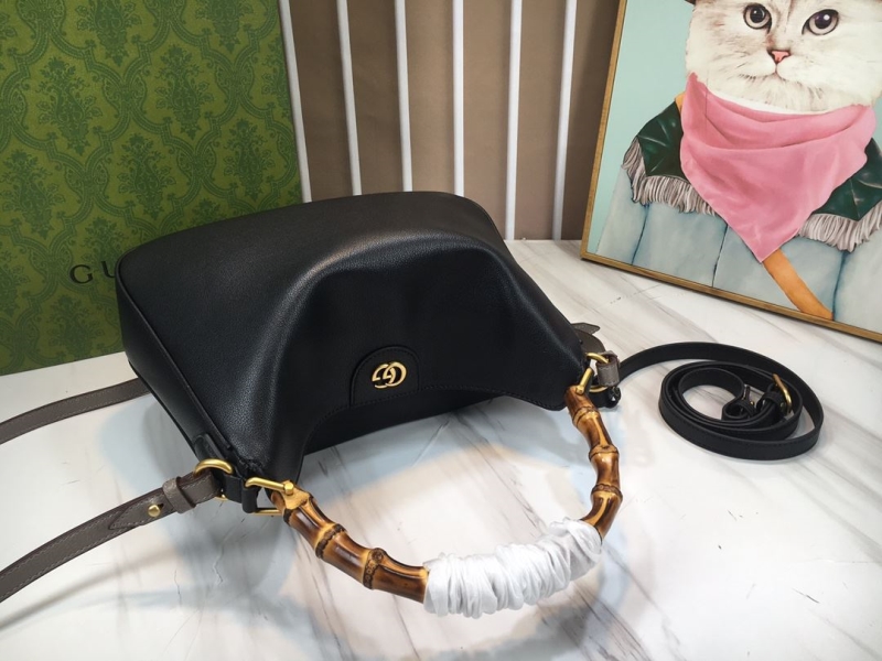 Gucci Top Handle Bags